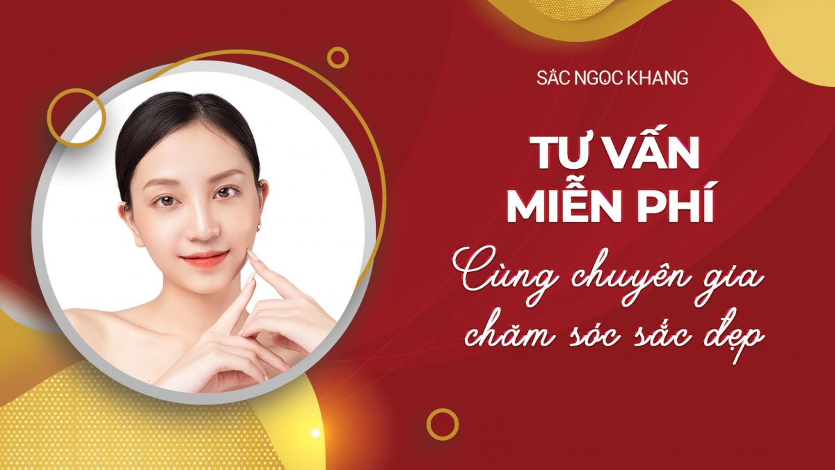 Tư vấn hoàn toàn miễn phí