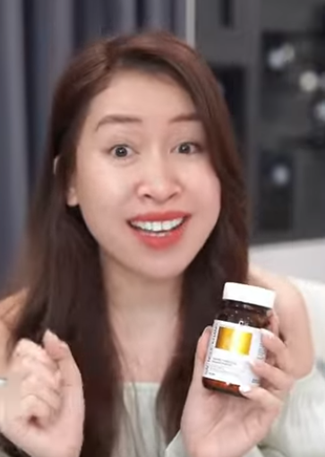 Vi tảo lục Nhật Bản có những công dụng tuyệt vời như thế nào? 