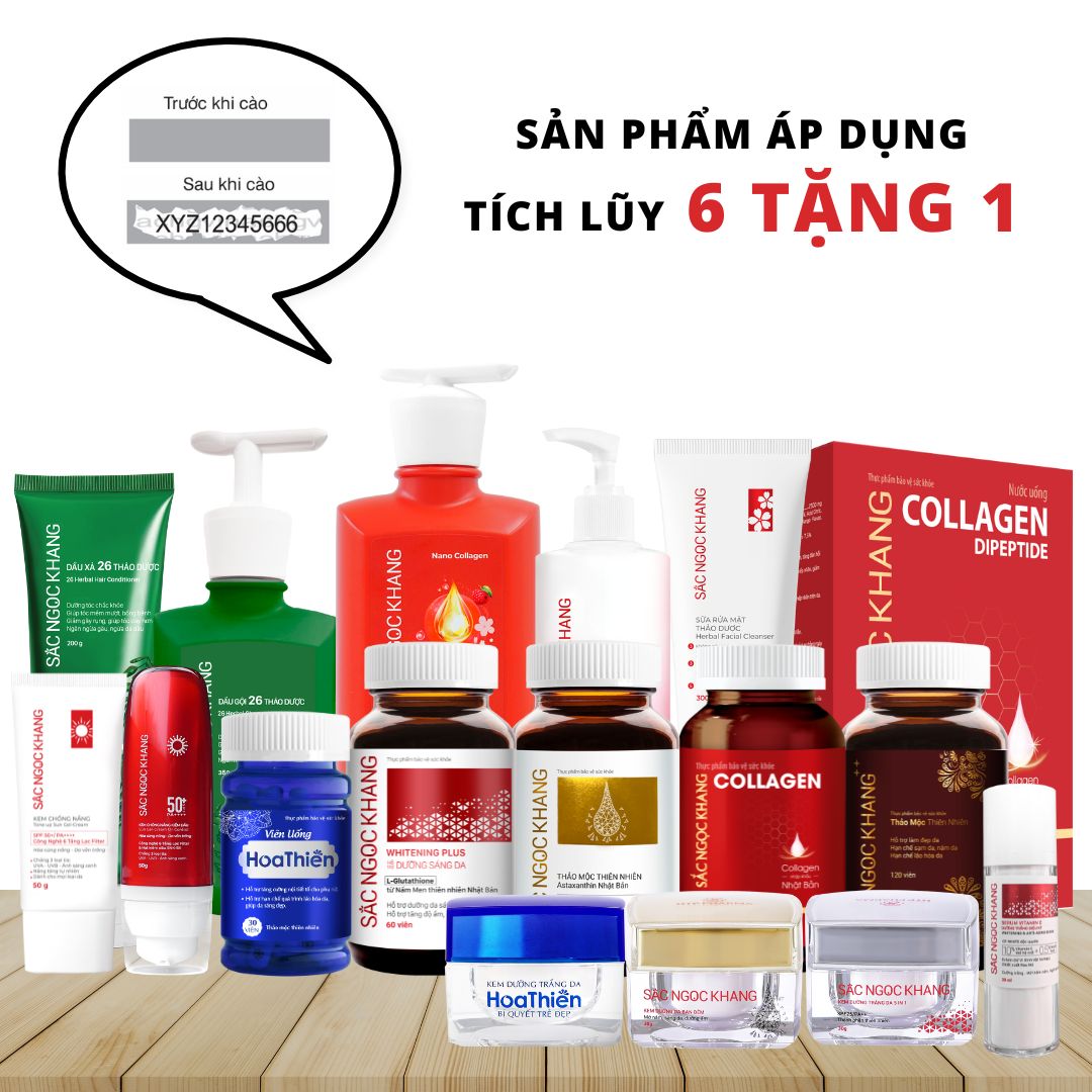 Viên uống TRẮNG DA Whitening Plus
