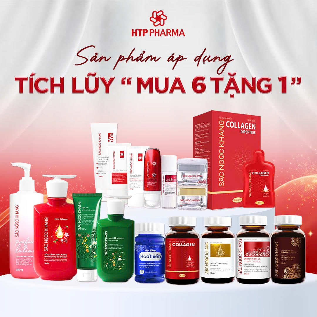 Viên uống TRẮNG DA Whitening Plus kèm quà tặng