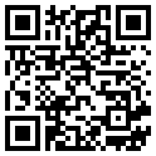 Viên Uống Sắc Ngọc Khang Vi Tảo Lục [180 viên]